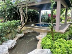 The Warren (D23), Condominium #515308641